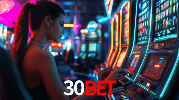 30BET