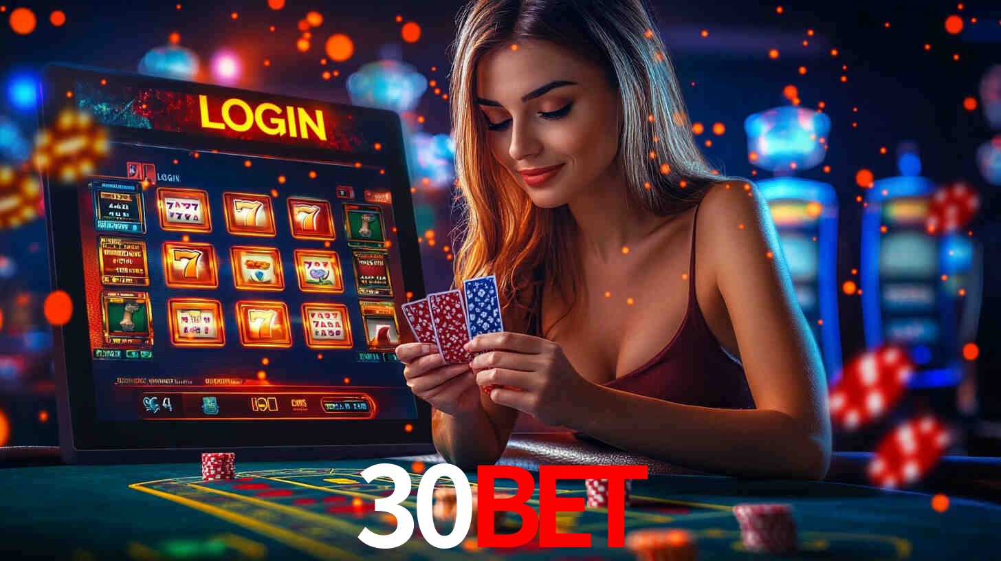 30BET,30BET APP