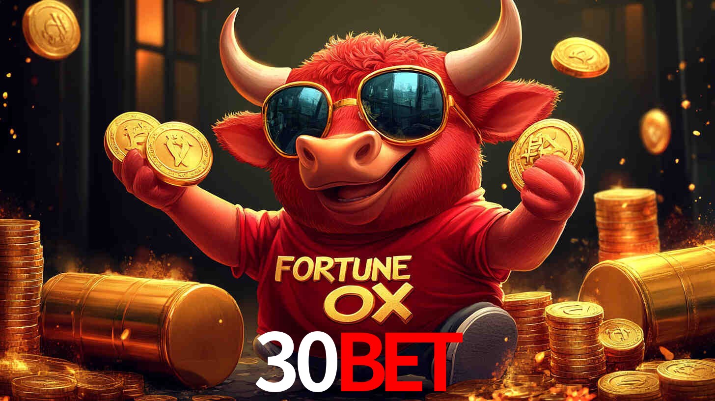 A Revolução dos Aplicativos de Jogos no 30BET