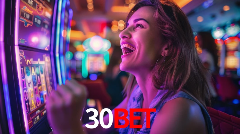 30BET APP