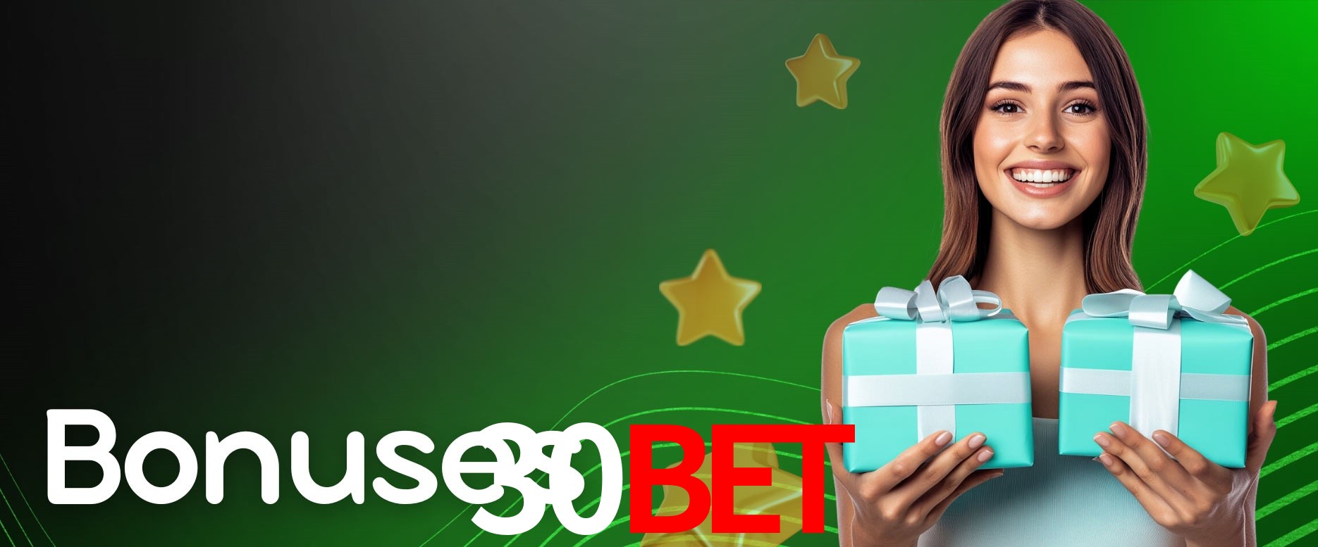 Security Systems 30BET