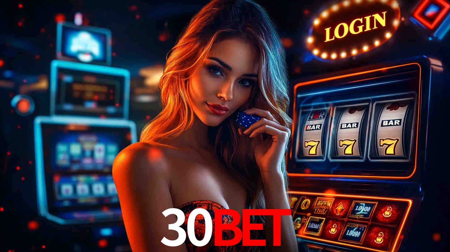 30BET win