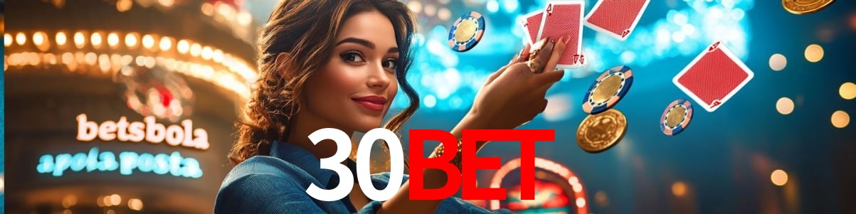 Sports Statistics 30BET