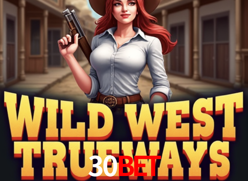 Secure Login 30BET