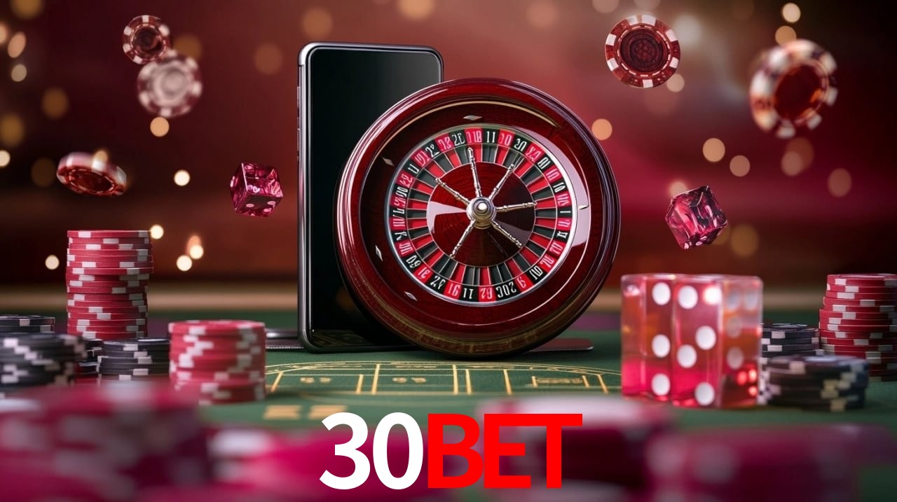 Spaceman Game 30BET