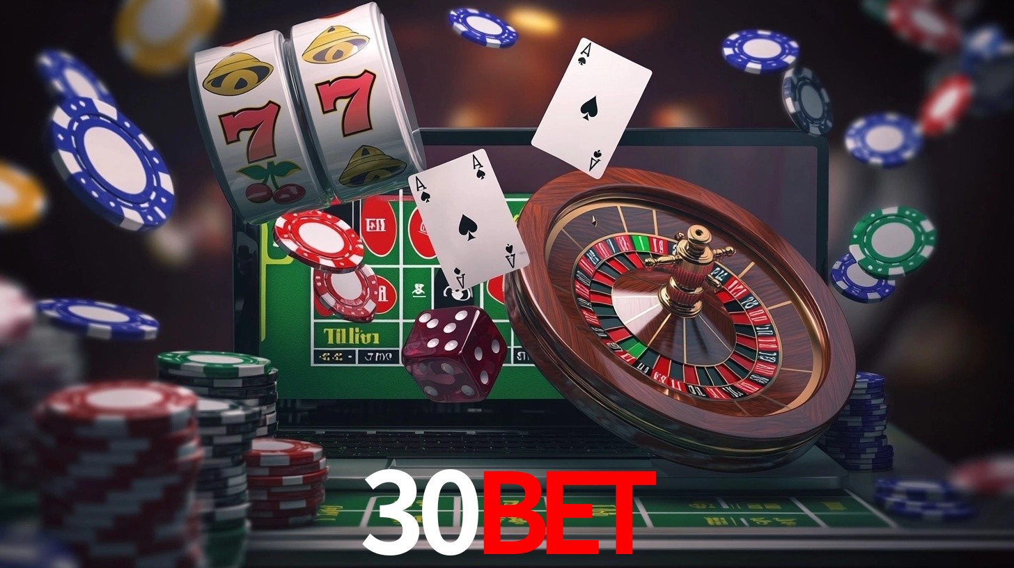 30BET