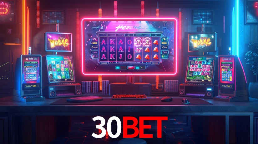 30BET,30BET APP