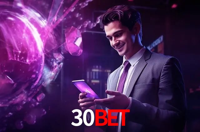 Crash Games Strategies 30BET