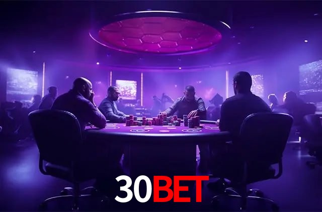 Explorando a Categoria de Eventos em Apostas na 30BET