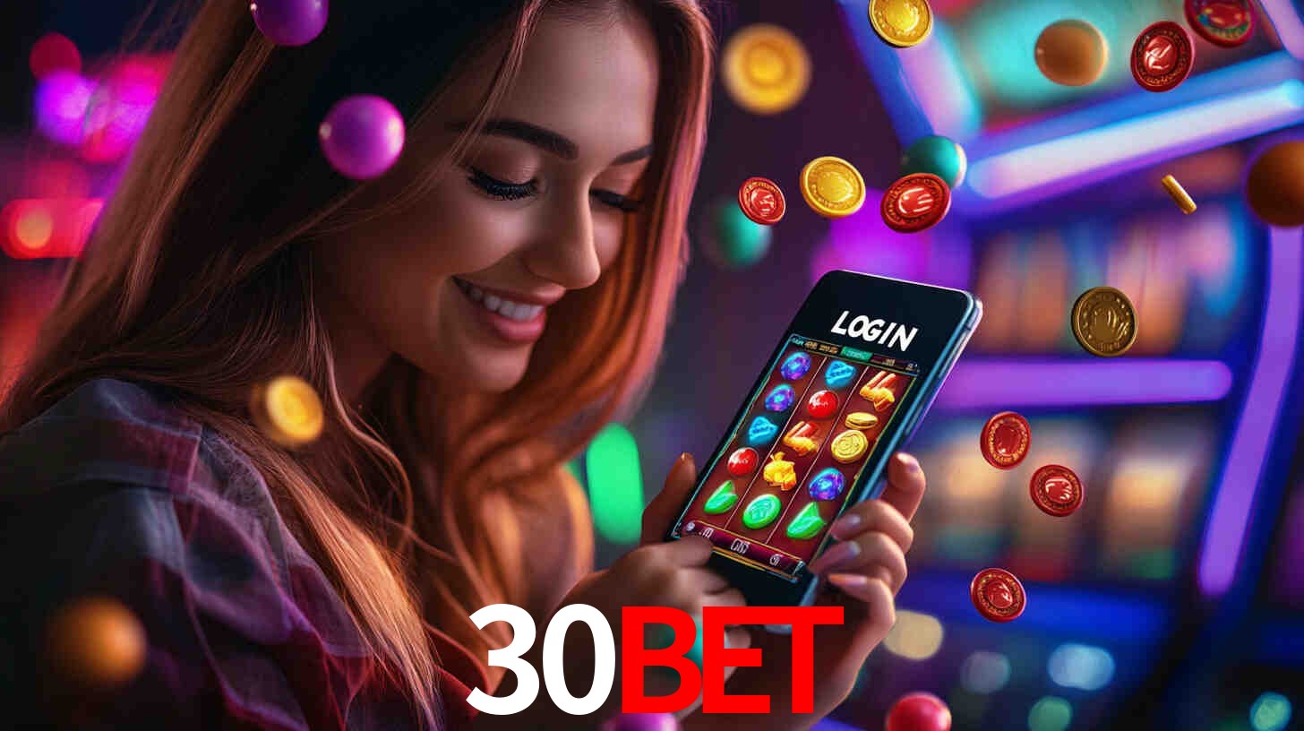30BET,30BET APP
