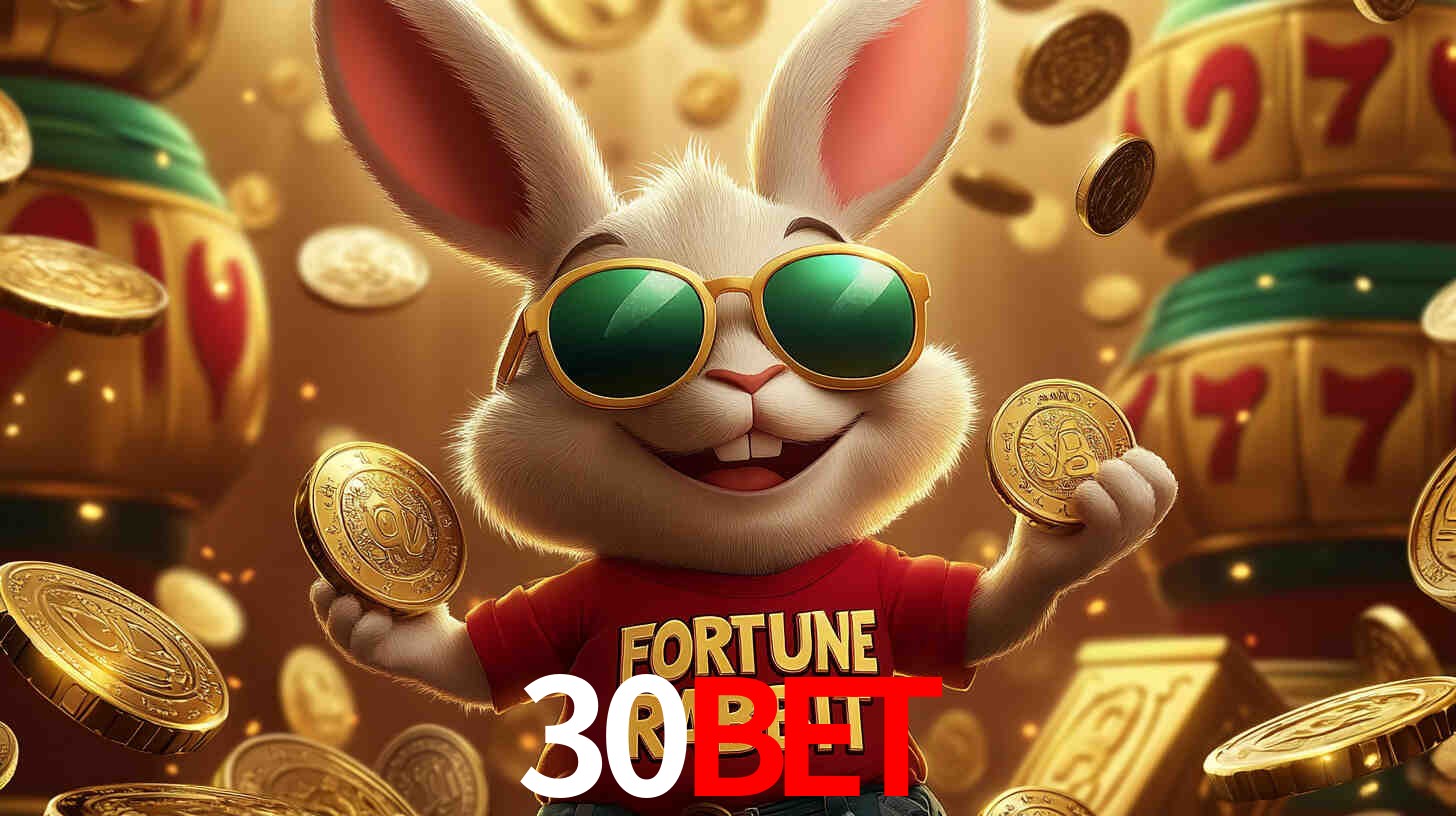 30BET: Jogue Crash e Experimente Alta Recompensa Instantânea