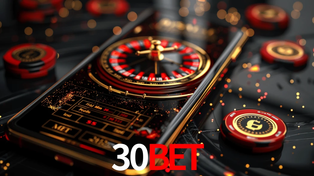 Player Reviews 30BET