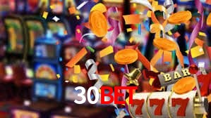 30BET APP