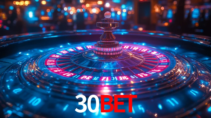 30BET,30BET APP