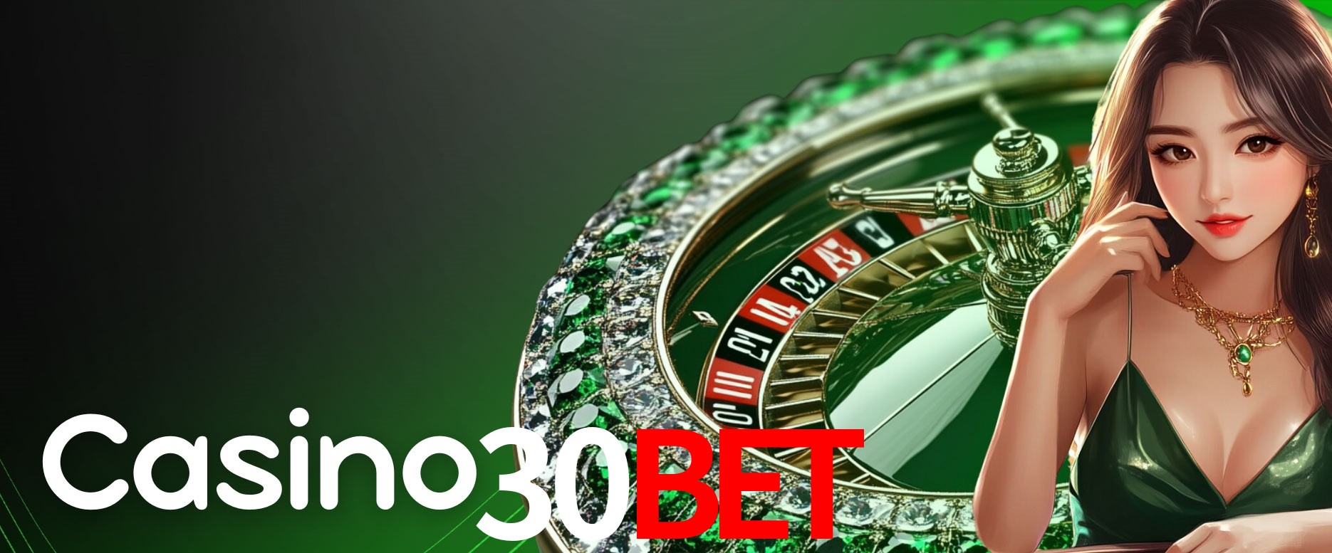 API Integration 30BET