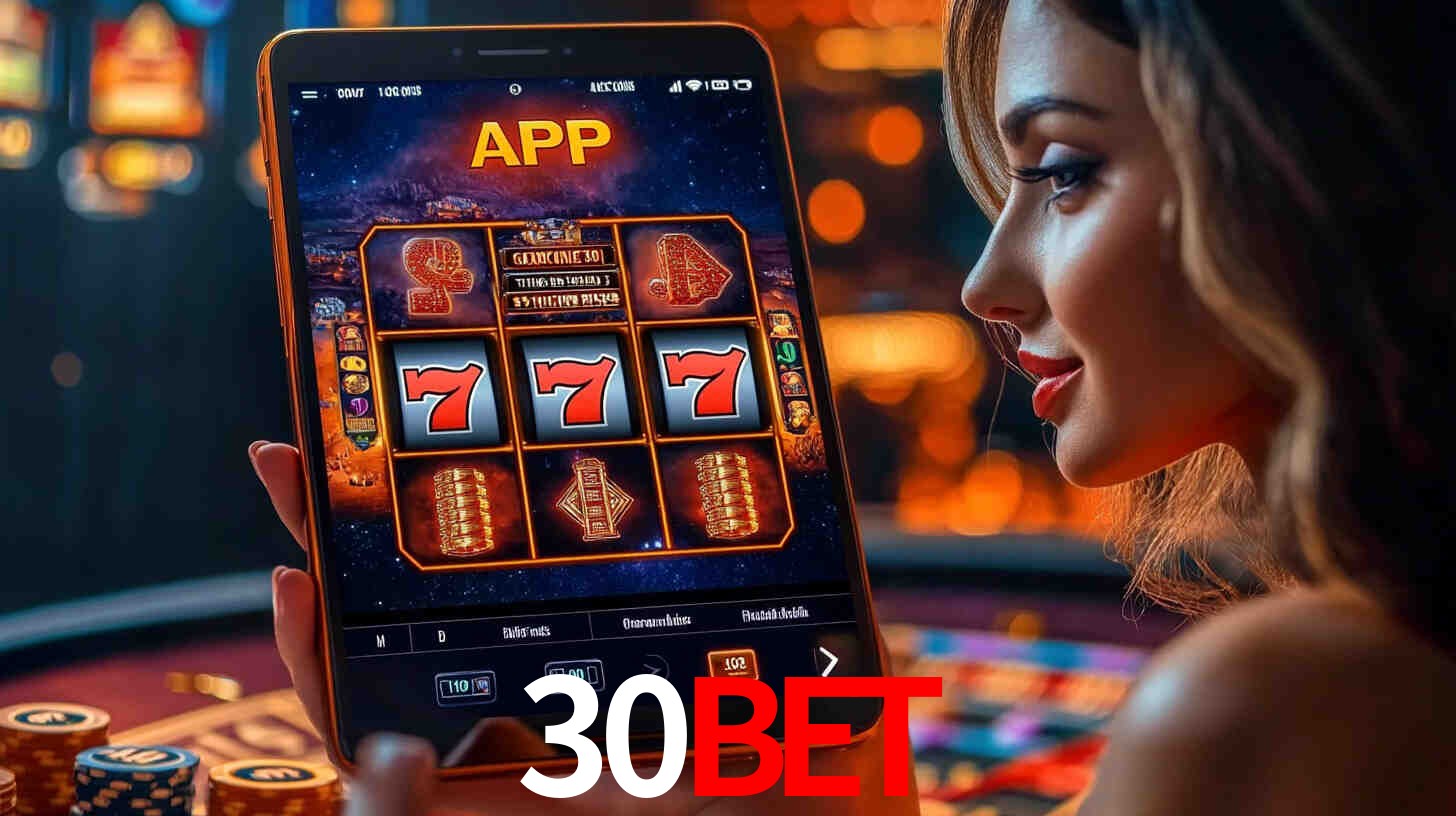 30BET