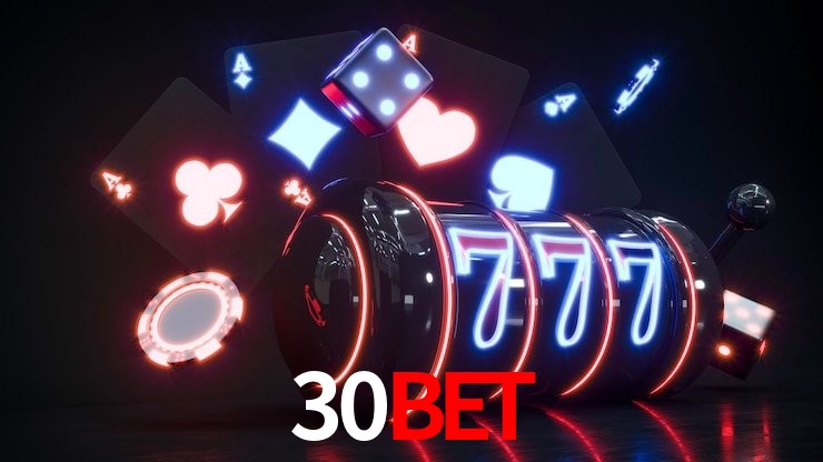 Crash Games Statistics 30BET