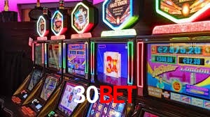 Crash Games Statistics 30BET