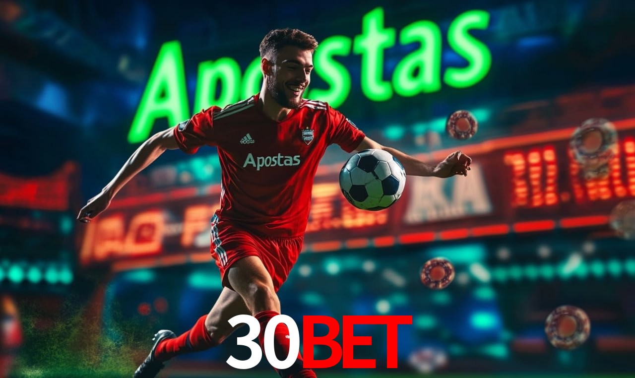 Crash Games Strategies 30BET