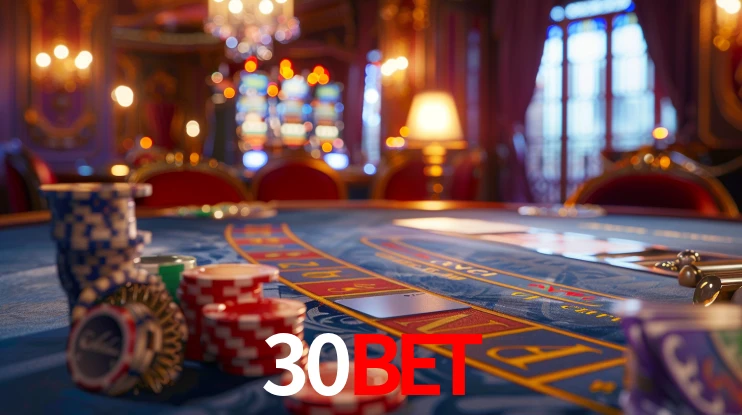 Games Directory 30BET