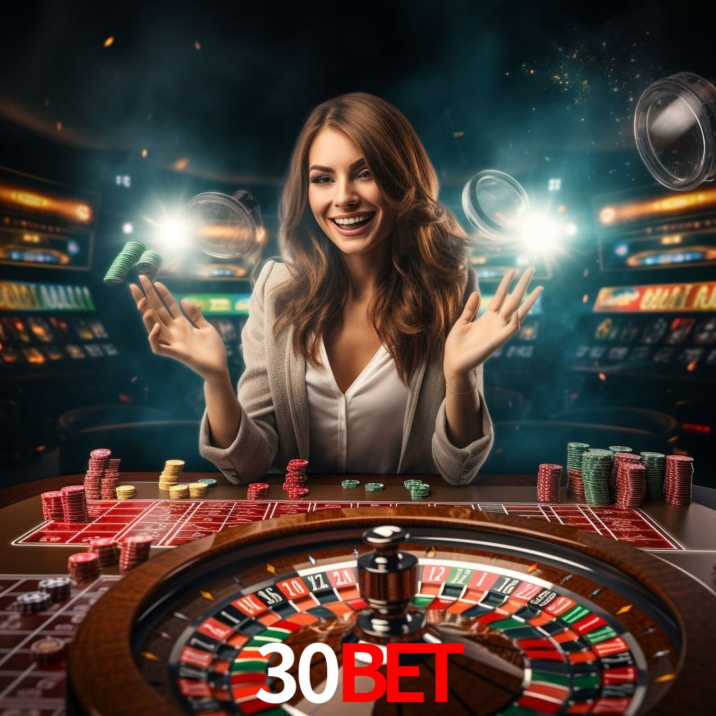 30BET,30BET APP