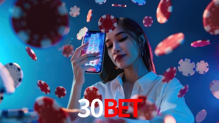 Descubra a Essência do 30BET: Nossa História e Compromissos