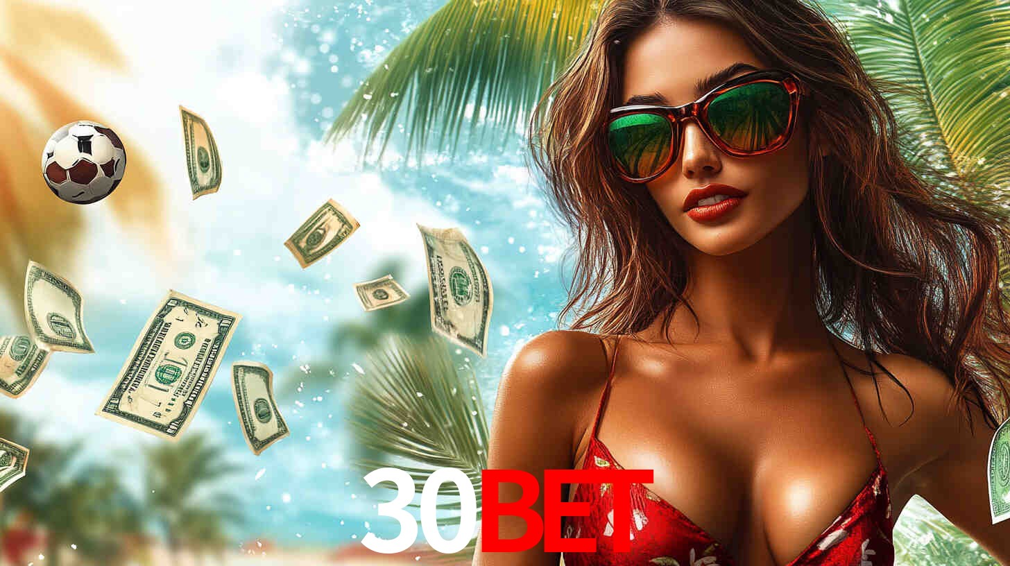 Weekend Specials 30BET