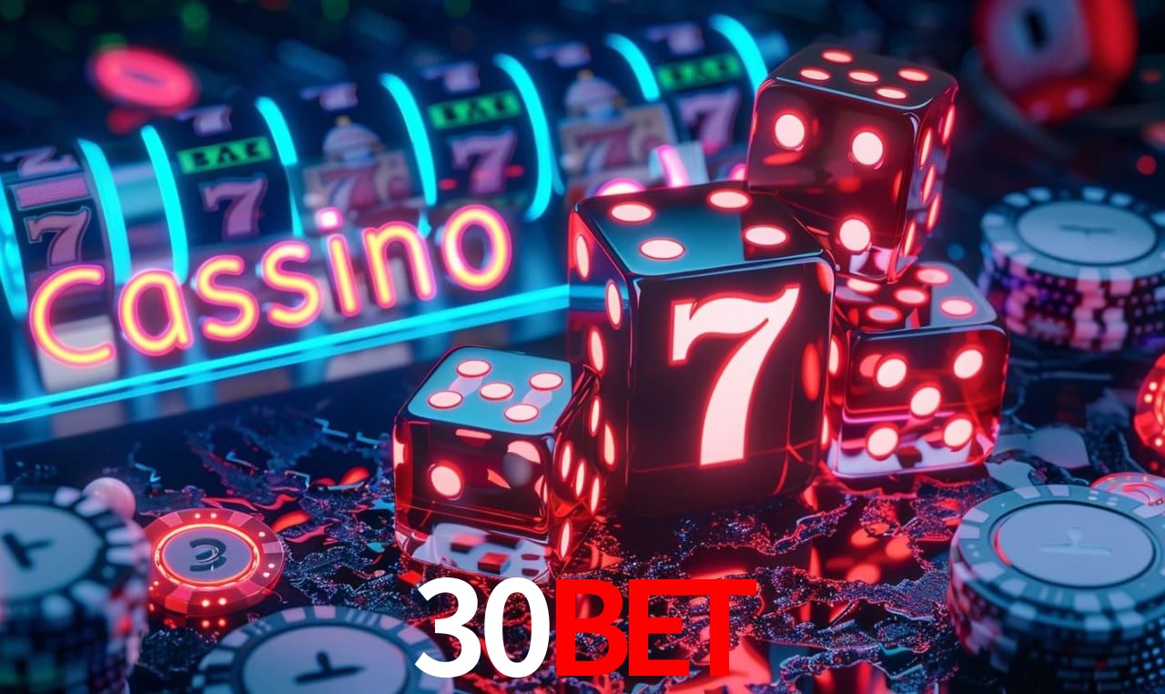 Football Betting 30BET