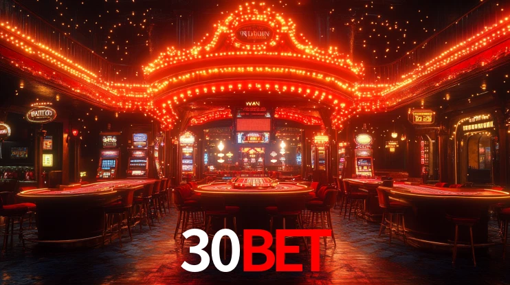 30BET