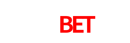 30BET